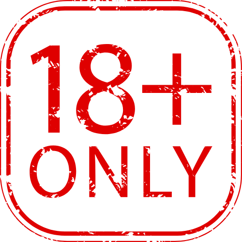 Bongacams Website